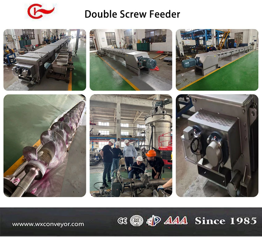 product-850-771 product-850-771